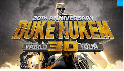 duke-nukem-3d-20th-anniversary-world-tour-cheats