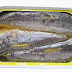 Canned Sardine Can Lid Information Products