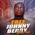 ND Midas – Free Jhonny Berry (Burla)  [FREE DOWNLOAD]
