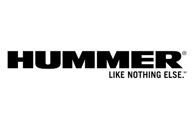 Hummer Logo