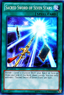 http://yugiohmonstrosdeduelo.blogspot.com.br/2013/07/sacred-sword-of-seven-stars.html