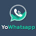  Download Letest Veraion of Yo Whatsapp v8.70 Apk For Android [2021 Update]