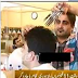 Barbar in Pakistan, that Use 11 Scissors during Cutting  Customer Hair- Watch Video