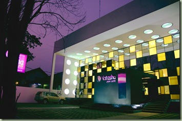 natasha-skin-care-6-1000x662