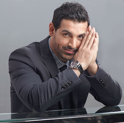 John Abraham Wallpapers | Bollywood Wallpapers