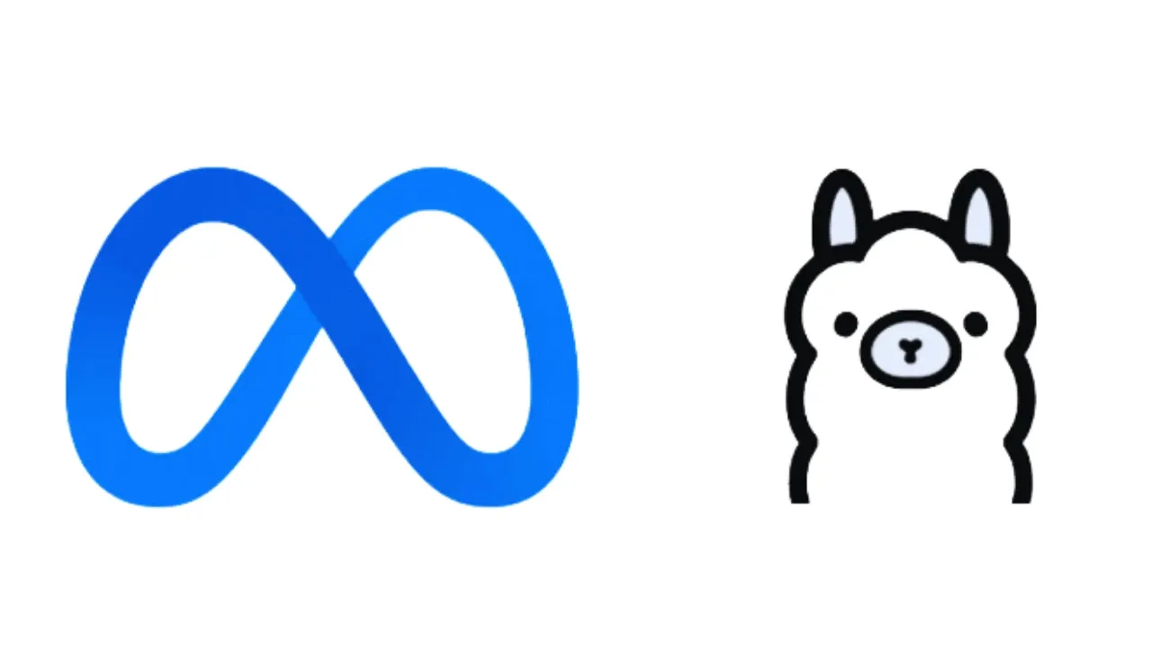 Llama Stack promete revolucionar o desenvolvimento de aplicações de IA, oferecendo ferramentas poderosas e flexíveis. (Imagem: Reprodução/Canva)