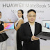 หัวเว่ยส่ง HUAWEI MateBook 14 แล็ปท็อปตัวแรง อเนกประสงค์ ต่อยอดประสบการณ์ไร้รอยต่อ พร้อมนวัตกรรมสุดอัจฉริยะ 