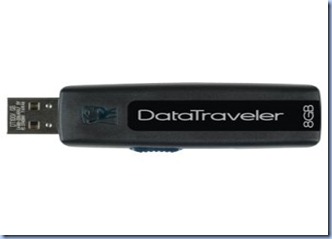 pen drive 8 gb