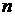 clip_image002[1]