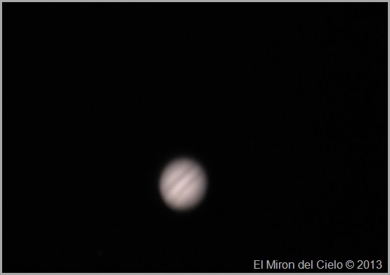 jupiterluna_00002