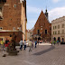 Cracovia - partea 13