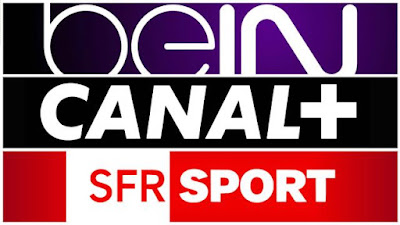 برنامج ola tv مشاهدة قنوات bein sport على الاندرويد بدون تقطيع, برنامج ola tv مشاهدة قنوات bein sport على الاندرويد 2018, تحميل تطبيق ola tv بين سبورت للاندرويد