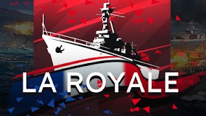 War Thunder 2.27 'La Royale': A Majestic Update or a Royale Letdown?