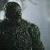 James Mangold To Resurrect 'Swamp Thing'