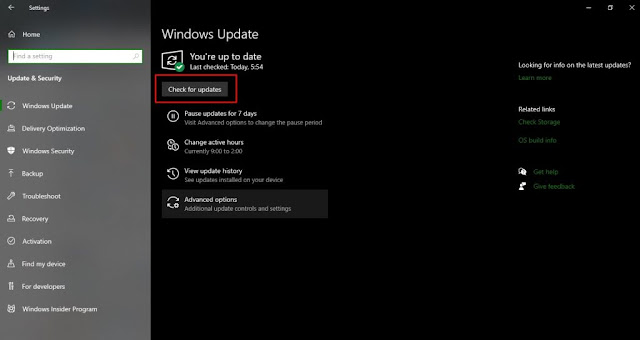 Cara Install Windows 11 Terbaru Gratis