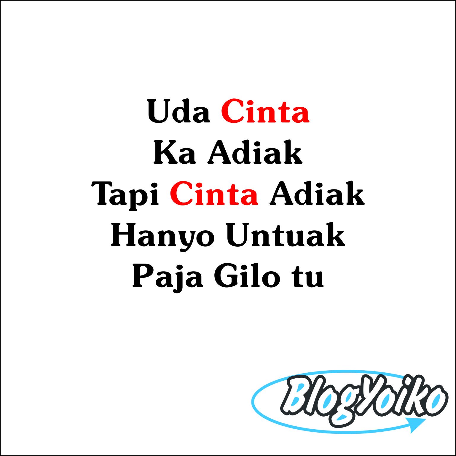 Top Gambar Dp Bbm Kata Kata Galau Lucu Terlengkap Top Gambar