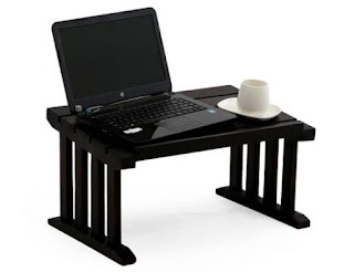 bed table online,