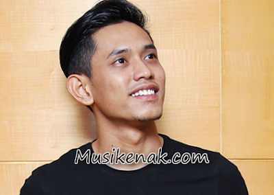 Download Lagu Khai Bahar Smule Full Album Malaysia Mp Download Lagu Khai Bahar Smule Full Album Malaysia Mp3 Terpopuler