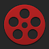 [1080p - HD] Black Holler Film Completo Gratis