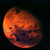 Unknown Facts about Mars