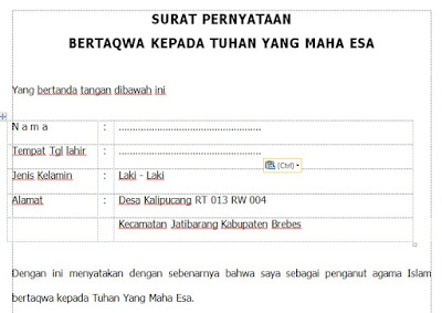 Download Undangan Gratis  Desain Undangan Pernikahan 