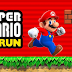 لعبة Super Mario Run الشهيرة لأنظمة الأندرويد في متجر ألعاب جوجل قريبًا