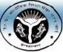 UP Prashikshit Snatak / Pravakta / UPMSSCB Trained-Teachers and Lecturer vacancy Nov-2011