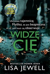 http://lubimyczytac.pl/ksiazka/4880651/widze-cie