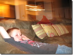 Camping 2009 258