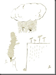 32-Ruhi Görüney2