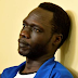 South Sudan's opposition figure, James Gatdet Dak sentenced to death