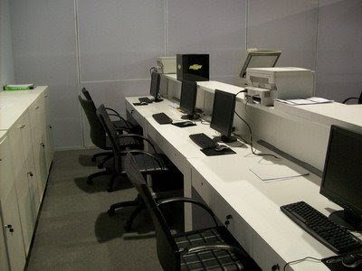 เช่าคอมพิวเตอร์ พร้อมติดตังระบบnetwork