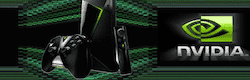 FACEBOOK Nvidia SHIELD TV Forum