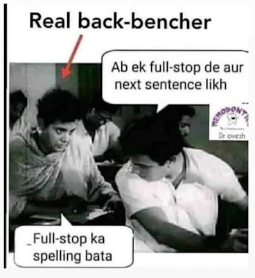 Funny Back Benchers Jokes,Memes,Quotes,HDImages,Photos,Association, Whatsapp Status,Wallpaper back benchers image, back benchers quotes back benchers memes back benchers association back benchers whatsapp status back benchers funny images back benchers funny quotes back benchers hd images back benchers hd wallpaper back benchers hd photos back benchers hd video download back benchers latest episode