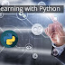 Machine Learning with Python Certification Course 2022