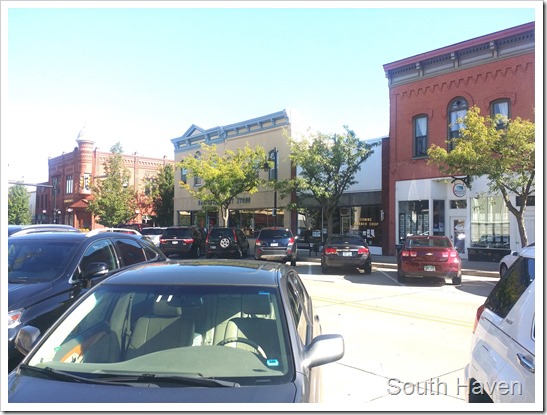 South Haven (6)