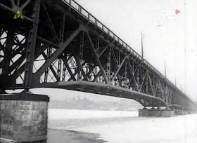 im. Legionów Józefa Piłsudskiego płock most
