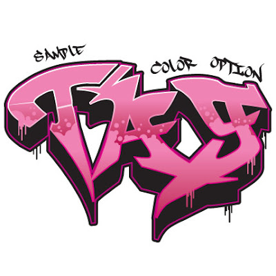 wildstyle graffiti,graffiti letters