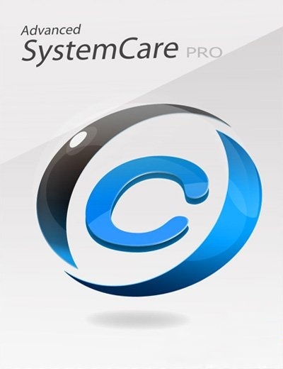 Iobit Advanced SystemCare Pro 5.3 Full Serial Number - Mediafire