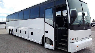 nyc-charter-bus