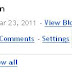 Open links in new window