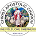 Christ Apostolic Church disowns pastor, prophecy about 2023 general election