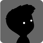 Limbo Apk Mod Free