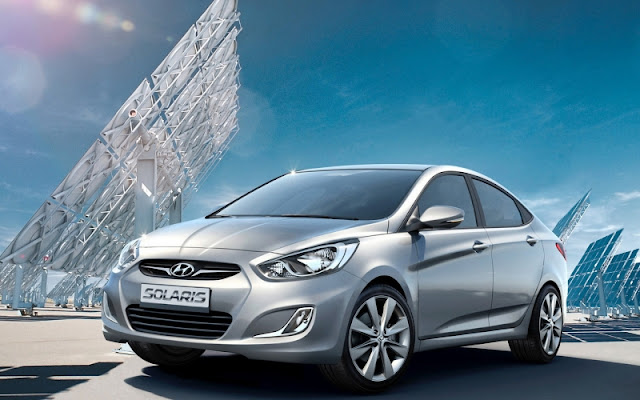 hyundai used cars melbourne