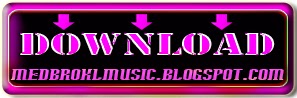  http://www.mediafire.com/download/5zdihgc516sjy7f/Edmazia+-+Just+The+Way+You+Are+%5Bwww.MusicCrib.net%5D.mp3