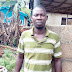 Man arrrested for raping a 15 years old daughter