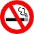 World No Tobacco Day 2020- COMUNICATO CNDDU