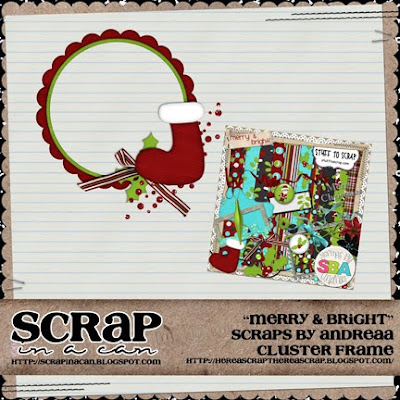 http://scrapinacan.blogspot.com/2009/12/super-fun-holiday-kits.html