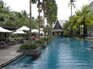 Twinpalms Phuket Demuinck Pardon