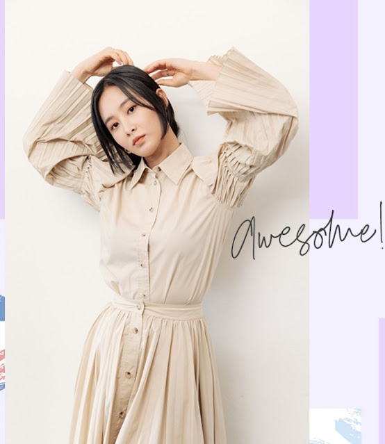 SNSD Yuri Sone Note Live